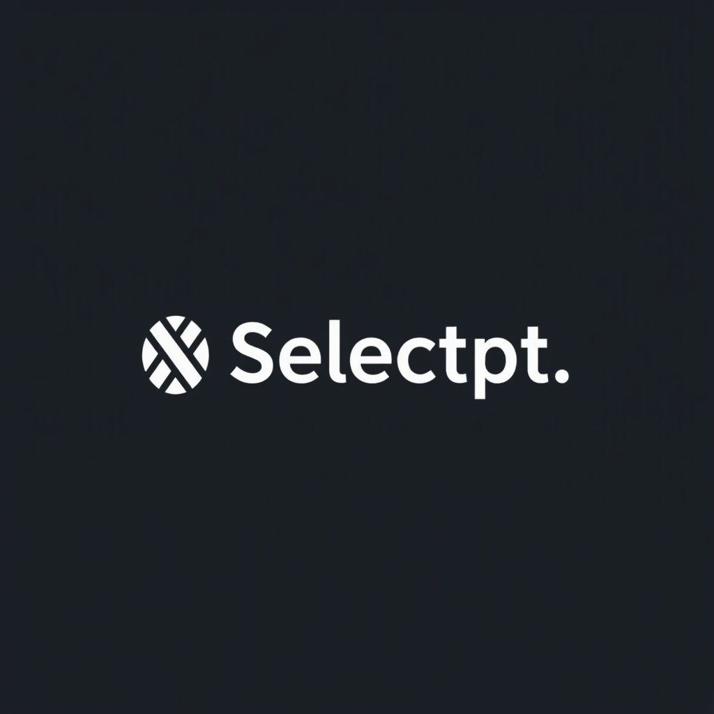 Selectpt